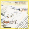 Chet Atkins - East Tennessee Christmas cd