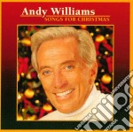 Andy Williams - Songs For Christmas