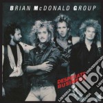 Brian Mcdonald Group - Desperate Business