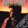Marty Stuart - Let There Be Country cd