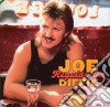 Joe Diffie - Regular Joe cd