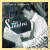 Frank Sinatra - Classics & Standards cd