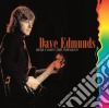 Dave Edmunds - Here Comes The Weekend cd