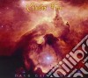 Dave Bainbridge - Celestial Fire cd