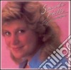 Sandi Patty - Songs From The Heart cd