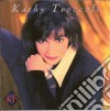 Kathy Troccoli - Kathy Troccoli cd