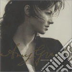 Amy Grant - Behind The Eyes cd