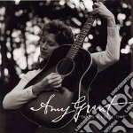 Amy Grant - Takes A Little Time cd