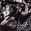 Amy Grant - Takes A Little Time cd