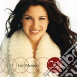 Jaci Velasquez - Christmas cd