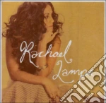 Rachael Lampa - Rachael Lampa cd