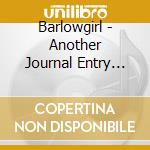 Barlowgirl - Another Journal Entry Expanded cd