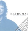 B.J. Thomas - Definitive Collection cd
