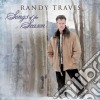 Randy Travis - Songs Of The Season cd