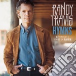 Randy Travis - Hymns