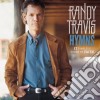 Randy Travis - Hymns cd