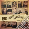 Big Daddy Weave - Beautiful Offerings cd