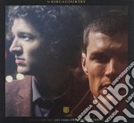 For King & Country - Run Wild Live Free Love Strong