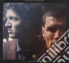 For King & Country - Run Wild Live Free Love Strong cd