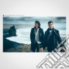 For King & Country - Burn The Ships cd