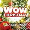 Wow Christmas / Various cd