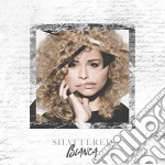 Blanca - Shattered cd