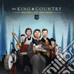For King & Country - For King & Country Christmas - Live From Phoenix