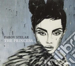 (LP Vinile) Parov Stelar - The Princess (2 Lp) vinile