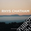 (LP Vinile) Rhys Chatham - Harmonie Du Soir cd