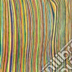 (LP Vinile) Dva - Nipomo vinile