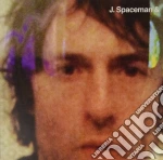 (LP Vinile) J Spaceman & Kid Millions - Live At Le Poisson Rouge (2 Lp) cd