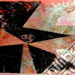 Chicago Underground - Locus cd