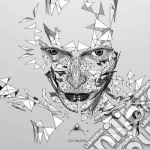 Aa - Voyaager cd
