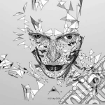(LP Vinile) Aa - Voyaager vinile