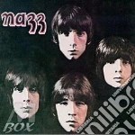 Same - nazz cd