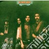 DESPERADO-Digipack cd