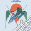 Eagles - On The Border cd