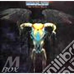 One Of These Nights (vinyl Replica) cd