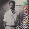 Michael Nesmith - The Newer Stuff cd