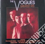 Vogues (The) - Greatest Hits