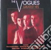 Vogues (The) - Greatest Hits cd