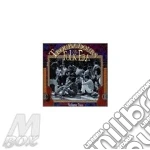 Troubadours folk era v.2 cd