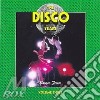 The Disco Years - Vol.3 cd