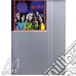 Live at the whisky 1969 - cd