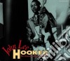 John Lee Hooker - The Ultimate Collection (2 Cd) cd