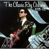 The classic 1965-1968 - orbison roy cd