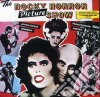 Rocky Horror Picture Show / O.S.T. cd