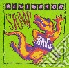 Alligator Stomp Vol 2 / Various cd