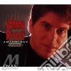 Johnny Rivers - Anthology cd