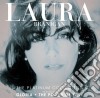 Laura Branigan - The Platinum Collection cd